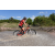 Team 117 / Raid Amazones Cambodge - J3 VTT