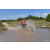 Team 118 / Raid Amazones Cambodge - J3 VTT