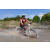 Team 115 / Raid Amazones Cambodge - J3 VTT