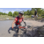 Raid Amazones Cambodge - J3 VTT