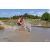 Team 115 / Raid Amazones Cambodge - J3 VTT