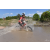 Team 115 / Raid Amazones Cambodge - J3 VTT