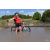 Team 118 / Raid Amazones Cambodge - J3 VTT
