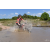 Team 116 / Raid Amazones Cambodge - J3 VTT