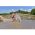 Team 117 / Raid Amazones Cambodge - J3 VTT