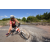 Team 117 / Raid Amazones Cambodge - J3 VTT
