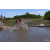 Team 173 / Raid Amazones Cambodge - J3 VTT