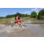 Team 173 / Raid Amazones Cambodge - J3 VTT