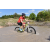 Team 31 / Raid Amazones Cambodge - J3 VTT