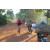Raid Amazones Cambodge - J3 VTT