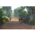 Raid Amazones Cambodge - J3 VTT