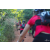 Raid Amazones Cambodge - J3 VTT
