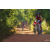 Raid Amazones Cambodge - J3 VTT