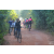 Raid Amazones Cambodge - J3 VTT