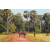 Raid Amazones Cambodge - J3 VTT