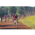Raid Amazones Cambodge - J3 VTT