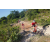 Raid Amazones Cambodge - J3 VTT
