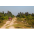 Raid Amazones Cambodge - J3 VTT