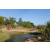 Raid Amazones Cambodge - J3 VTT