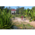 Raid Amazones Cambodge - J3 VTT