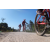 Raid Amazones Cambodge - J3 VTT
