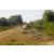 Raid Amazones Cambodge - J3 VTT