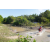 Raid Amazones Cambodge - J3 VTT