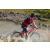 Raid Amazones Cambodge - J3 VTT