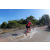 Raid Amazones Cambodge - J3 VTT