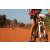 Raid Amazones Cambodge - J3 VTT
