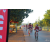 Raid Amazones Cambodge - J3 VTT