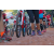 Raid Amazones Cambodge - J3 VTT