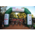 Team 104 / Raid Amazones Cambodge - J3 VTT