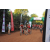 Team 117 / Raid Amazones Cambodge - J3 VTT
