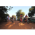 Team 151 / Raid Amazones Cambodge - J3 VTT