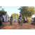 Team 155 / Raid Amazones Cambodge - J3 VTT