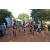 Team 167 / Raid Amazones Cambodge - J3 VTT
