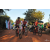 Team 178 / Raid Amazones Cambodge - J3 VTT