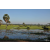 Raid Amazones Cambodge - J3 VTT
