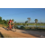 Team 61 / Raid Amazones Cambodge - J3 VTT