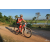 Team 56 / Raid Amazones Cambodge - J3 VTT
