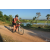 Team 45 / Raid Amazones Cambodge - J3 VTT