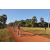 Team 51 / Raid Amazones Cambodge - J3 VTT