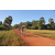Team 49 / Raid Amazones Cambodge - J3 VTT