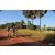 Team 42 / Raid Amazones Cambodge - J3 VTT