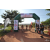 Team 174 / Raid Amazones Cambodge - J3 VTT