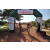 Team 53 / Raid Amazones Cambodge - J3 VTT
