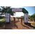 Team 110 / Raid Amazones Cambodge - J3 VTT