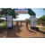 Team 113 / Raid Amazones Cambodge - J3 VTT