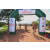 Team 14 / Raid Amazones Cambodge - J3 VTT